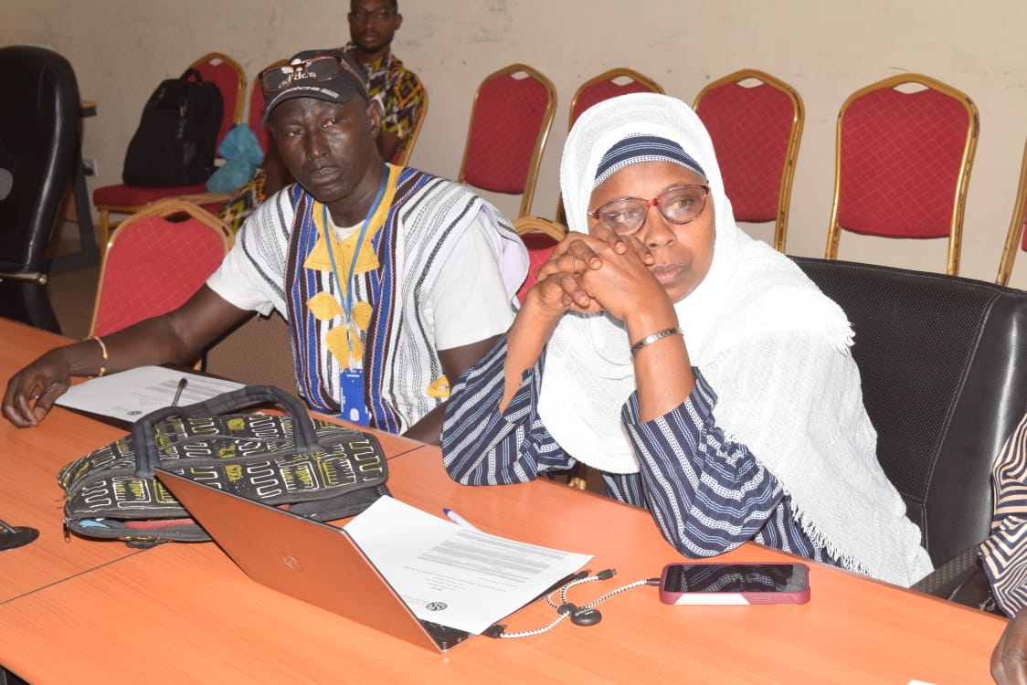 asset/media/uploads/events/2024-04-24-second-capstone-stakeholders-meeting-held-in-gambia/WhatsApp Image 2025-05-01 at 18.25.02.jpeg